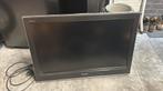 Sony Bravia, Audio, Tv en Foto, Televisies, Ophalen, Gebruikt, 50 Hz, LCD