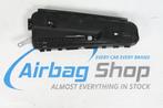Stoel airbags links of rechts Volkswagen Up (2012-2016), Auto-onderdelen, Gebruikt, Ophalen of Verzenden