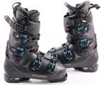 Chaussures de ski ATOMIC HAWX PRIME 130 S 2024 neuves de l'U, Sports & Fitness, Ski & Ski de fond, Neuf, Carving, Atomic, Chaussures