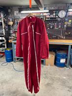Old school race overall, Ophalen of Verzenden, Zo goed als nieuw