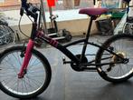 Vélo pour enfants à vendre - 5€, Enlèvement, Comme neuf