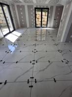 #renovation #travaux #amenagement #chauffage 0489567442, Doe-het-zelf en Bouw, Ophalen of Verzenden