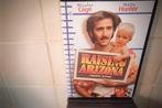 DVD Raising Arizona (Nicolas Cage & Holly Hunter ), Alle leeftijden, Ophalen of Verzenden, Actiekomedie, Zo goed als nieuw