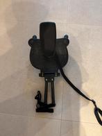 Meerijplankje buggy, Kinderen en Baby's, Buggy's, Ophalen, Zo goed als nieuw