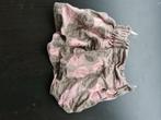 rok met polca bolletjes 62, Kinderen en Baby's, Babykleding | Maat 62, Ophalen of Verzenden, Zo goed als nieuw