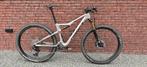 Orbea Oiz mtb, Ophalen, Zo goed als nieuw
