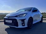 Toyota Yaris GR 1.6 Turbo Phase1 last prod 2024 Pack High Pe, Autos, Bluetooth, Achat, 1280 kg, Euro 6