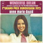 anne marie daavid, Ophalen of Verzenden