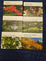 Vintage boeken volledige reeks - Artis Historia IVO Pauwels, Enlèvement