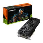 Gigabyte RTX 5070 TI + Inno3D RTX 5070, Overige soorten, Nieuw, Ophalen of Verzenden, HDMI