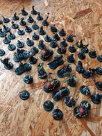 Lot mage knight figuren, graag bieden, Ophalen