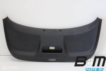 Achterklepbekleding Audi TTRS 8J beschikbaar voor biedingen
