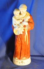 grand biscuit saint antoine, Antiquités & Art, Enlèvement ou Envoi