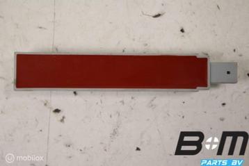 Antenne voor keyless entry Audi A3 8V 5K0962132B beschikbaar voor biedingen