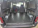 Peugeot partner utilitaire, Auto's, Peugeot, 1900 cc, Particulier, Te koop, Partner