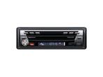 Digital Dynamics DYMAGE M700 – 4x 40W – met navi, Auto diversen, Autoradio's, Ophalen of Verzenden, Nieuw