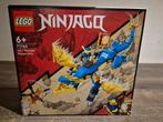 LEGO NINJAGO BUNDEL – 6 DOZEN – NIEUW & IN MOOIE STAAT, Ophalen of Verzenden, Nieuw, Complete set, Lego