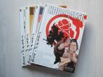 Kogaratsu - Titres et prix dans la liste, Livres, Plusieurs BD, Enlèvement ou Envoi, Comme neuf, Bosse - Michetz