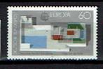 Duitsland Bundespost   1153  xx, Timbres & Monnaies, Timbres | Europe | Allemagne, Enlèvement ou Envoi, Non oblitéré