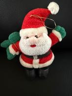 Kerstman, Diversen, Kerst, Ophalen of Verzenden, Zo goed als nieuw