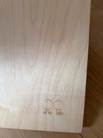 Ette tete klimrek, Ophalen