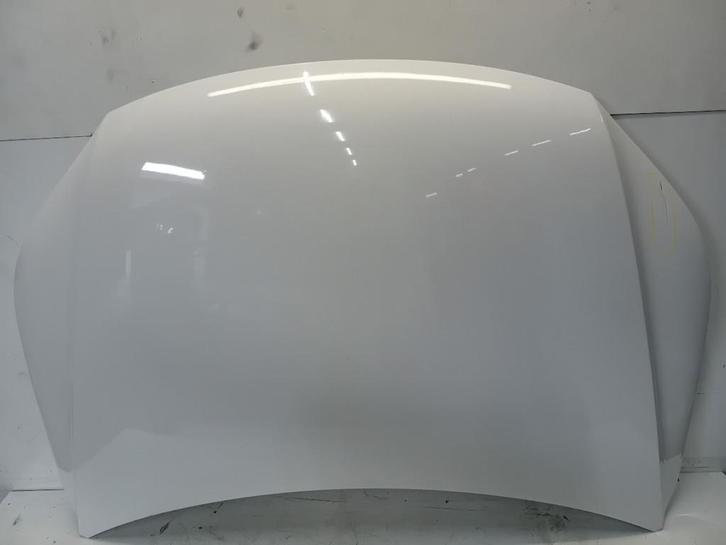 MOTORKAP Volkswagen Tiguan (5N1 / 2) (01-2007/07-2018), Auto-onderdelen, Carrosserie, Motorkap, Volkswagen, Gebruikt