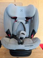 Maxi cosi autostoel die mee groeit, Ophalen, Gebruikt