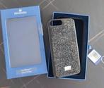 Swarovski iPhone cover, Ophalen of Verzenden, Zo goed als nieuw