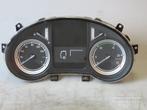 DAF Electrical System Instrumentenpaneel DAF, Auto-onderdelen, Ophalen, Gebruikt, DAF
