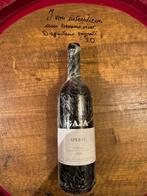 Gaja Sperss Barolo 2020, Ophalen, Nieuw, Italië, Rode wijn