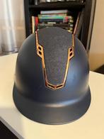 Imperial Riding rijhelm, Ophalen of Verzenden, Gebruikt, Cap
