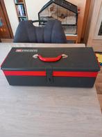 Coffre facom, Enlèvement ou Envoi, Comme neuf