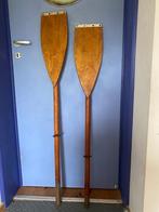 Rames en bois, Enlèvement ou Envoi, Comme neuf, Autres types