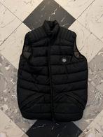 Bodywarmer Pépé jeans L, Enlèvement ou Envoi