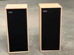 Luidsprekerboxen CELESTION Ditton 15, Audio, Tv en Foto, Luidsprekerboxen, Ophalen, Zo goed als nieuw