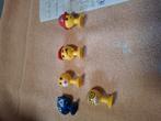 Emoji´s aldi verschillende jaren, Verzamelen, Aldi, Ophalen of Verzenden