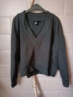 Sweater maat XS monki, Vêtements | Femmes, Pulls & Gilets, Comme neuf, Taille 34 (XS) ou plus petite, Enlèvement ou Envoi