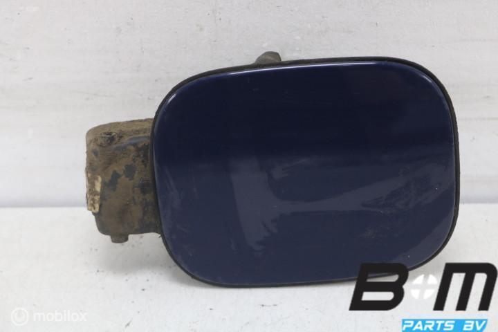 Tankklep LB5N VW Golf 4 1J0809857E, Auto-onderdelen, Carrosserie, Gebruikt