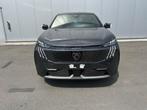 Peugeot 3008 GT Hybrid, USB, 136 pk, Bedrijf, 5 zetels