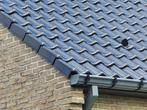 Ervaren dakwerker voor al uw dakwerken, Garantie, Verbouw of Aanbouw
