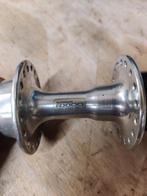 Shimano RX100 naven met velgen bij, Ophalen, Zo goed als nieuw