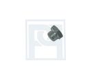 Volvo Carter plug B19+B21+B23+B200+B230 For Volvo need ring, Ophalen of Verzenden, Nieuw
