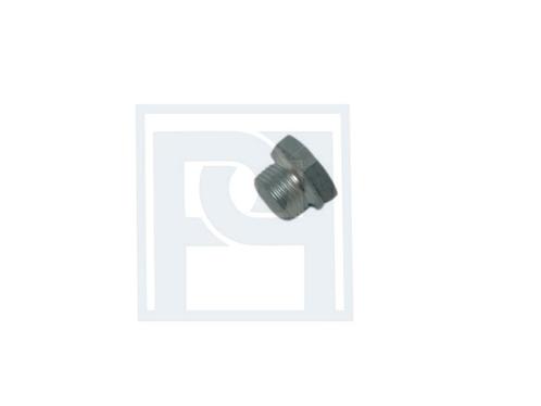 Volvo Carter plug B19+B21+B23+B200+B230 For Volvo need ring, Auto-onderdelen, Motor en Toebehoren, Nieuw, Ophalen of Verzenden