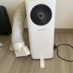 Mobiele Airco, Ophalen, Zo goed als nieuw, Afstandsbediening