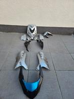 Peugeot Speedfight 2 kappen, Fietsen en Brommers, Ophalen of Verzenden