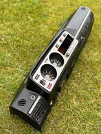 Tableau de bord Volkswagen Golf 1, Enlèvement, Volkswagen