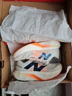 New Balance FuelCell SuperComp Elite v4, Sport en Fitness, Loopsport en Atletiek, Overige merken, Hardloopschoenen, Nieuw, Ophalen of Verzenden