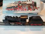 Marklin 3003, Hobby en Vrije tijd, Gebruikt, Locomotief, Gelijkstroom of Wisselstroom, Ophalen of Verzenden