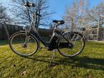 Titel: Gazelle Easyglider Elektrische Fiets – Topstaat – Inc, Ophalen, Gazelle