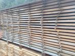 Planches en chêne largeur et longueurs fixes